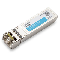 CWDM-SFP10G-1370-A