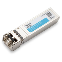 CWDM-SFP10G-1430-A