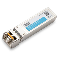 CWDM-SFP10G-1450-A