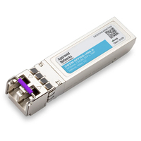 CWDM-SFP10G-1490-A