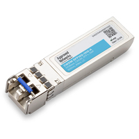 CWDM-SFP10G-1510-A