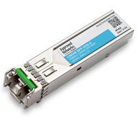 CWDM-SFP-1310-A