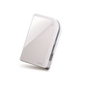 HD-PX500U2-WH Buffalo