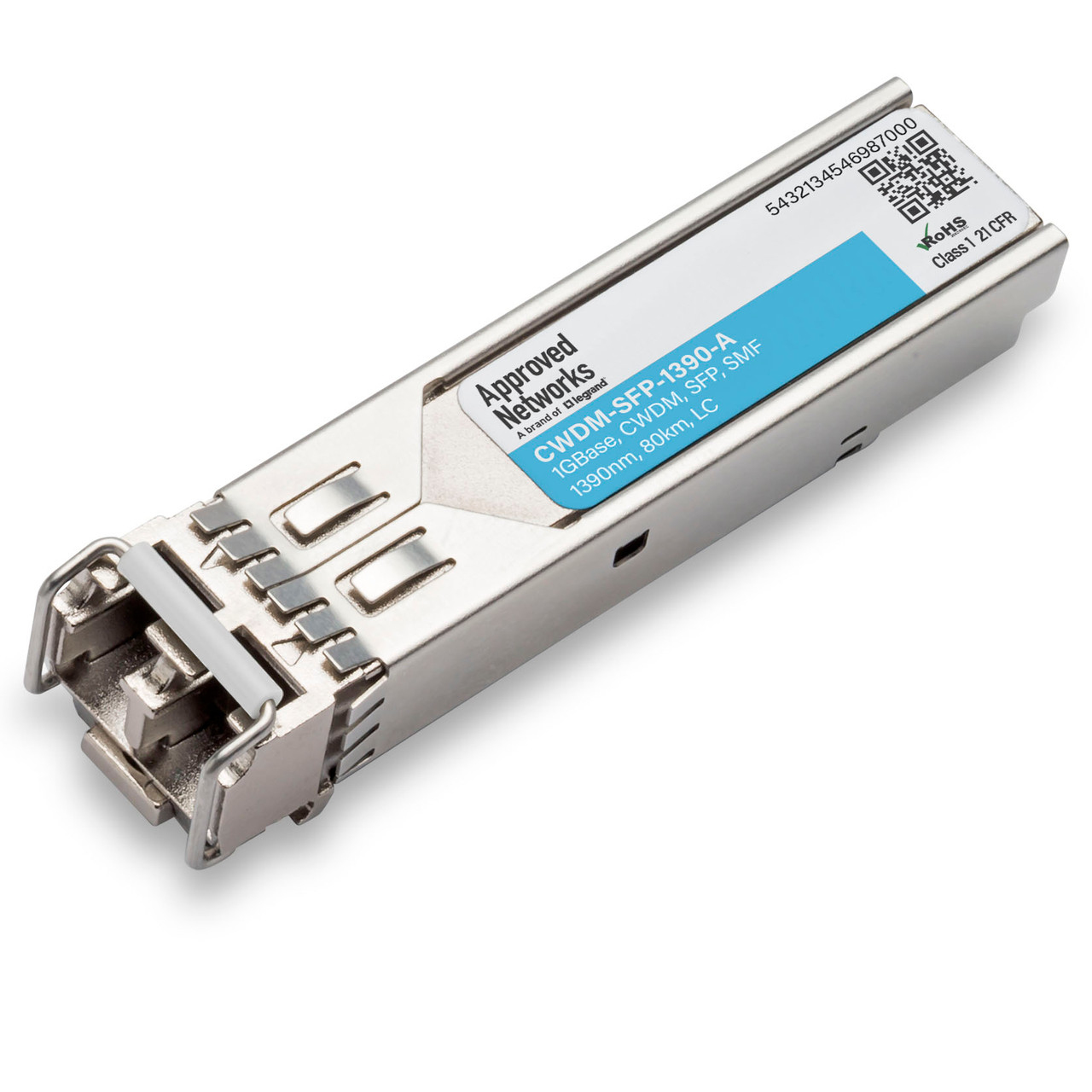 CWDM-SFP-1390-A Legrand