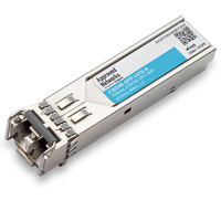 CWDM-SFP-1470-A