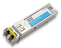 CWDM-SFP-1550-A