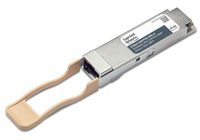 E100G-QSFP28-SR4-A