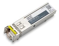 E1MG-BXD-53-A