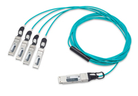 EN-AOC-Q4S28-15M-A
