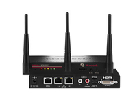 MPX1550T-202