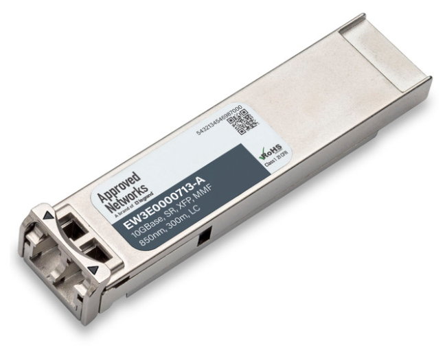 EW3E0000713-A Legrand
