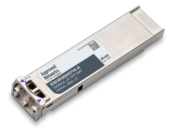 EW3E0000714-A Legrand