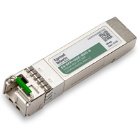 EX-SFP-10GE-BXD-A