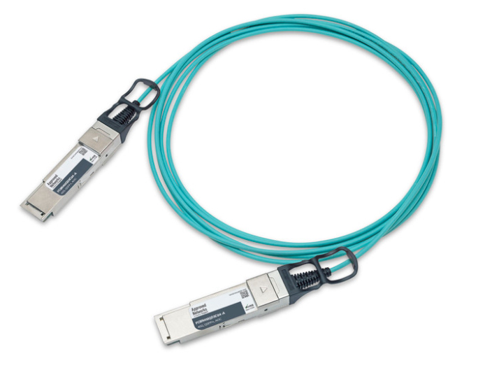 FCBN410QD3C04-A Legrand