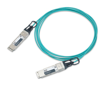 FCBN410QD3C05-A