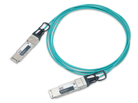 FCBN410QD3C07-A