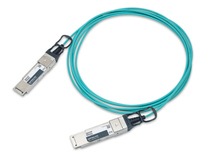FCBN414QD3C01-A