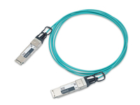 FCBN414QD3C02-A