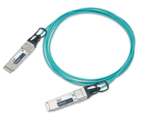 FCBN414QD3C03-A