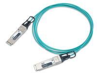 FCBN414QD3C04-A
