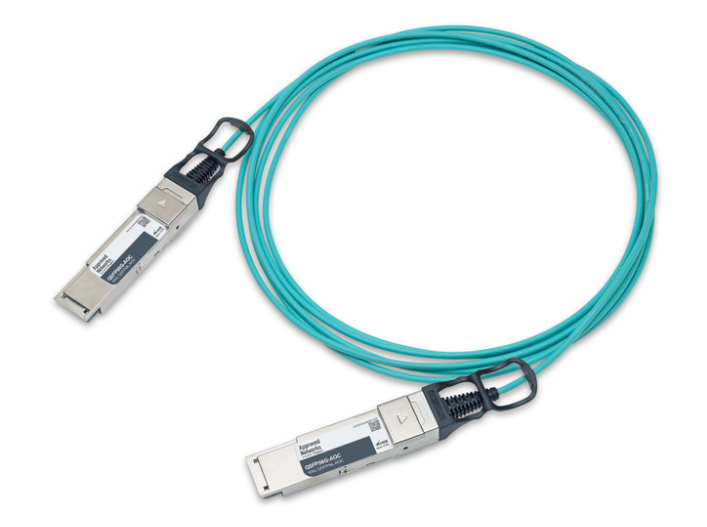 FCBN414QD3C05-A Legrand