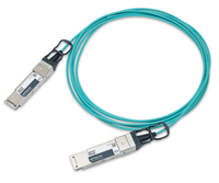 FCBN414QD3C10-A