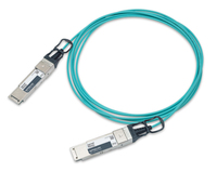 FCBN414QD3C15-A