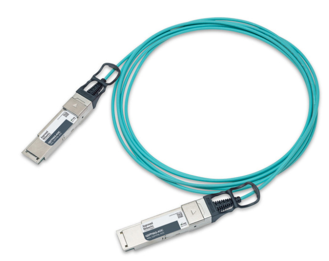 FCBN414QD3C20-A Legrand