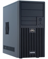 BD-02B-B-B