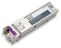 FG-TRAN-BXD-10-A