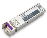 FG-TRAN-BXD-20-A