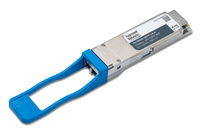 FG-TRAN-QSFP-LR-A