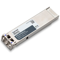 FTLX1411D3-A