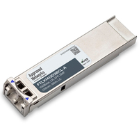 FTLX1413D3BCL-A