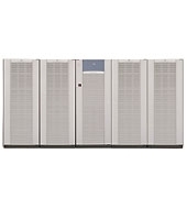 A7910U