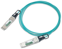 JNP-100G-AOC-5M-A