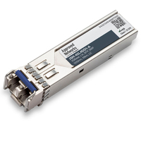 JSH-42L4DD1-A