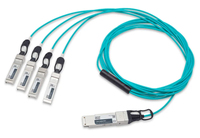L-AOC-Q4S28-1M-A