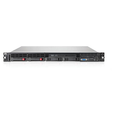 AP809A HP