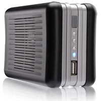 OS-N0204 Origin Storage