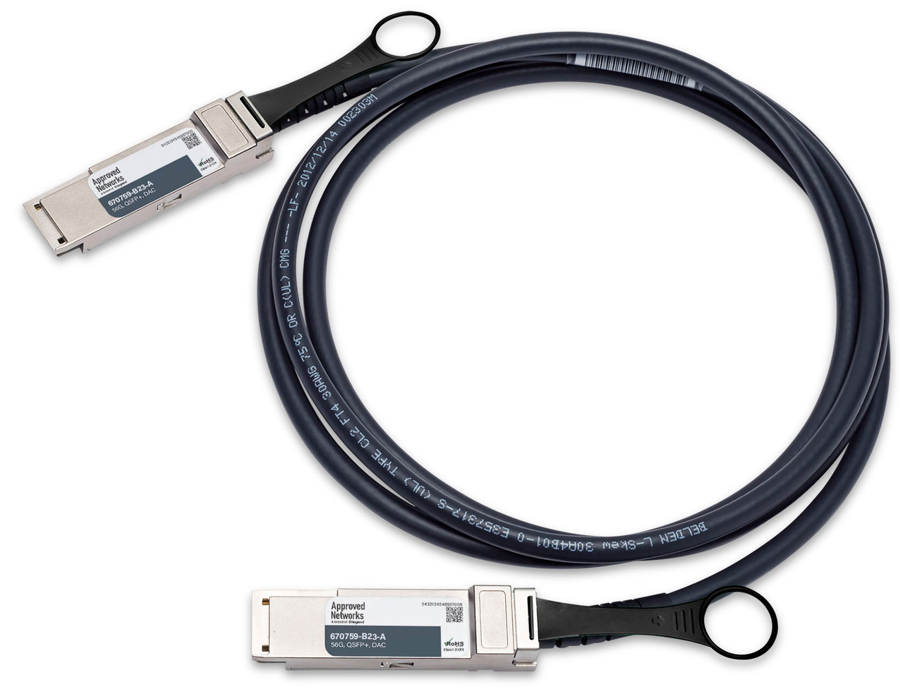 MCP170L-F00A-A Legrand