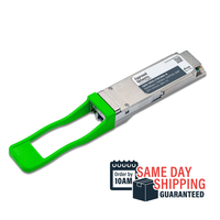 Q28-100G-CWDM4-A