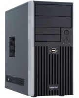 BD-02B-B-SL