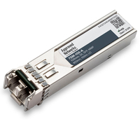 Q8N53A-A