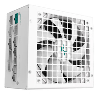 R-PX850G-FC0W-US