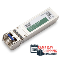 SRX-SFP-10GE-LR-A