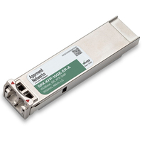 SRX-XFP-10GE-ER-A