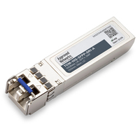 TOM-10G-SFPP-SR1-A