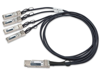 X4DACBL1.5-A