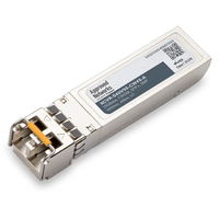 XCVR-S40V55-CW45-A